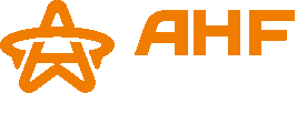 AHF MAKİNE