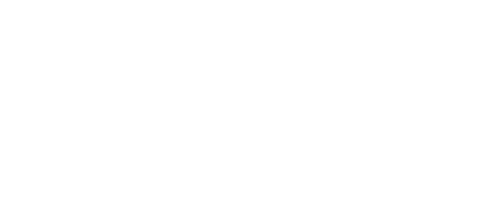 Akona Plastik