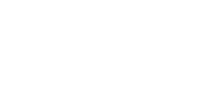 Armanco Global