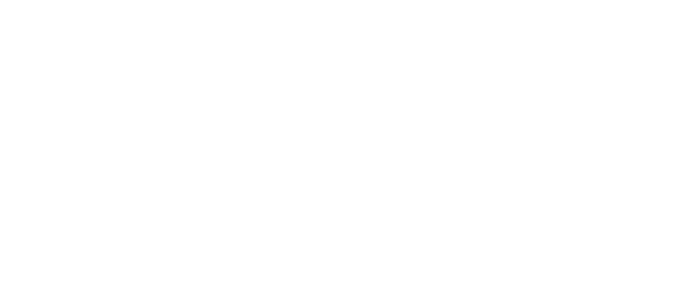 Arm Kimya