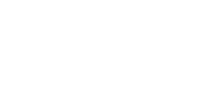 Ayhan Plastik