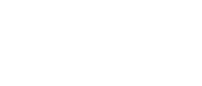 Bioplant Tarım