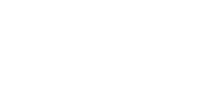 Dola Gıda