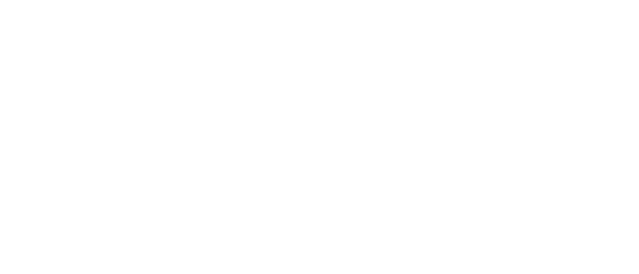 Polirem Kimya