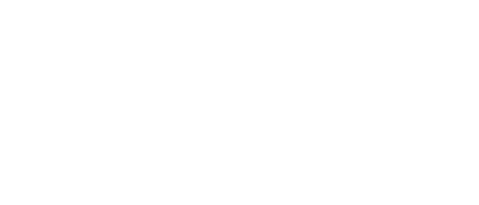 Ram Polimer