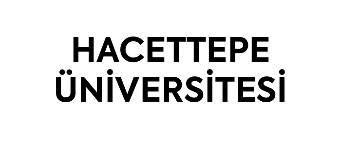 HACETTEPE ÜNİVERSİTESİ