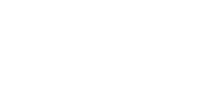 Yiğit Akü