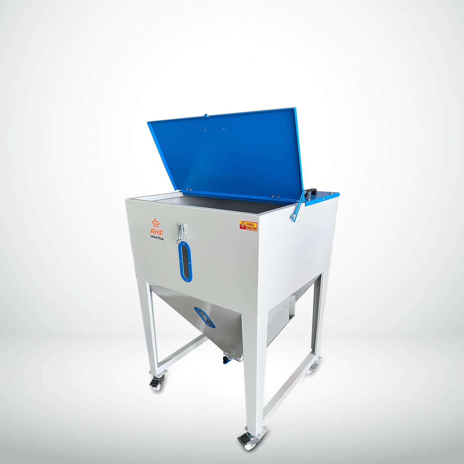 ahf-plastik-hammadde-deposu