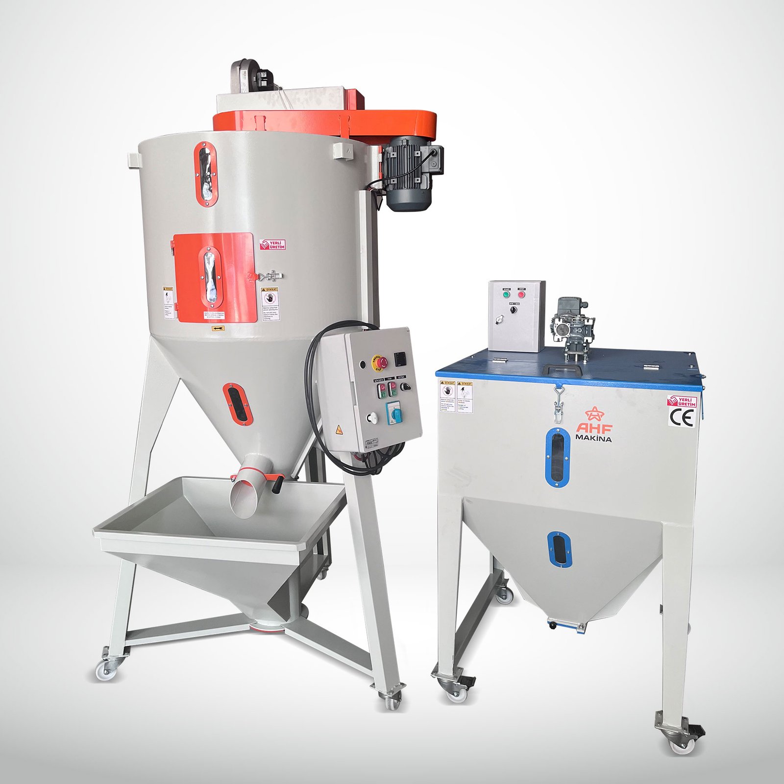 ahf-plastik-hammadde-mikseri-3