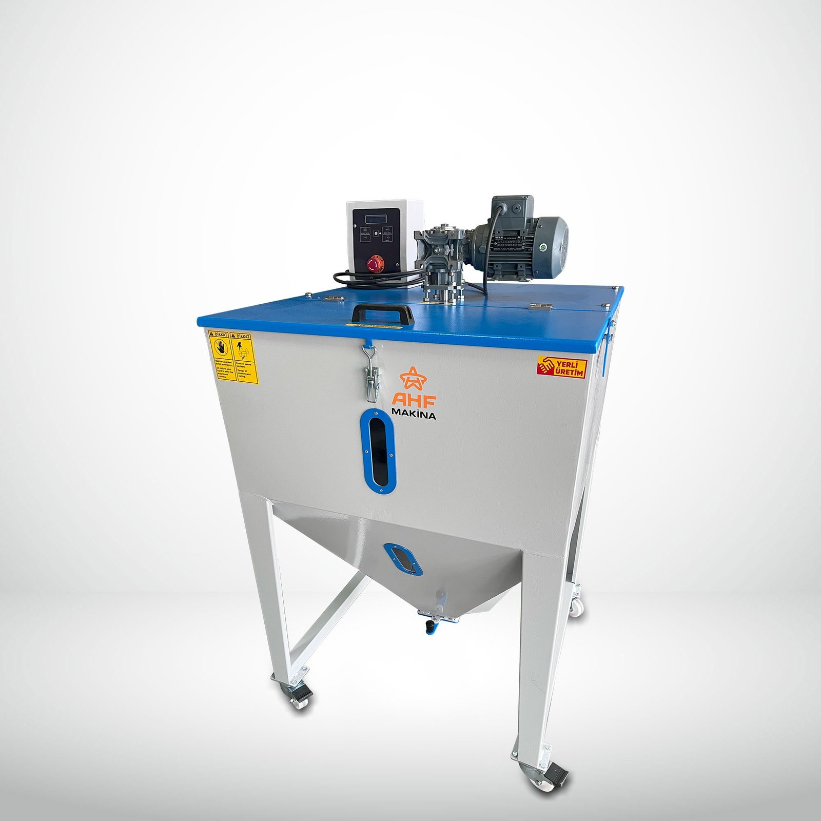 ahf-plastik-hammadde-mikseri-2