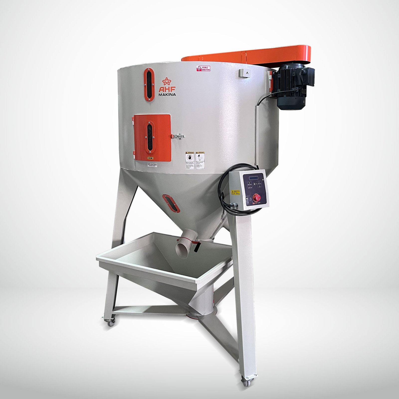 ahf-plastik-hammadde-mikseri-4