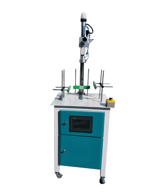 ahf-plastik-sise-delik-test-cihazi