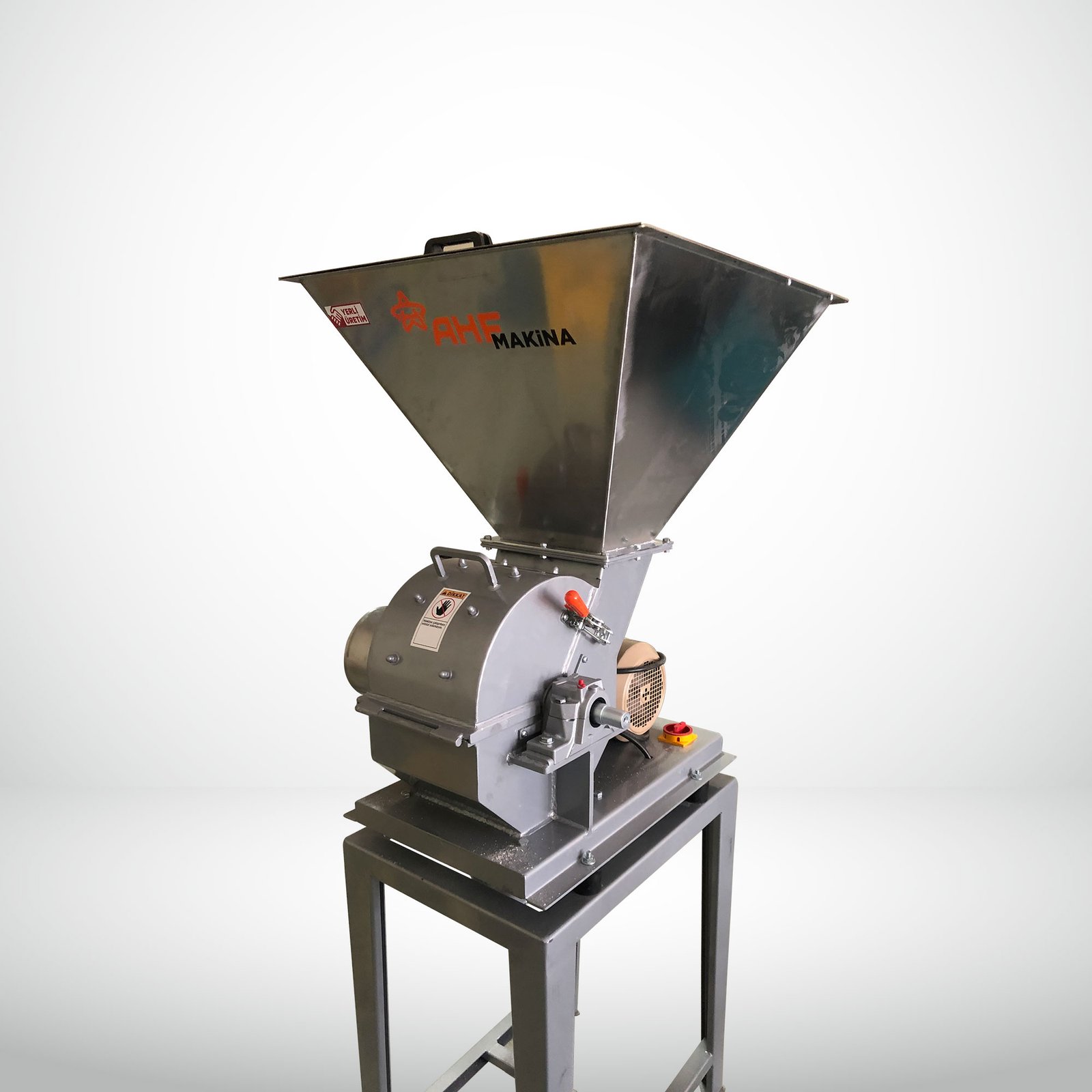 ahf-cekicli-kirici-2