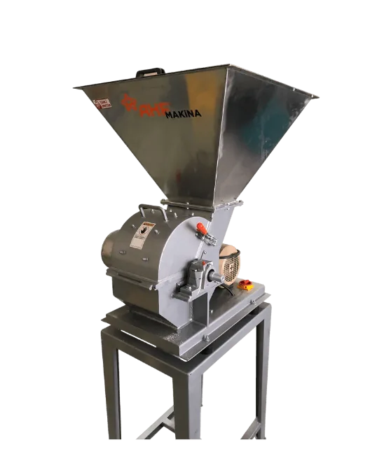 ahf-cekicli-kirici-2